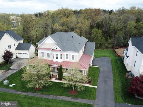 21987 Auction Barn Dr, Ashburn, VA 20148 photo 7