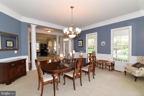 21987 Auction Barn Dr, Ashburn, VA 20148 photo 24