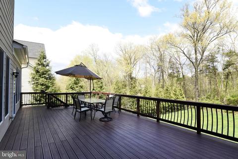 21987 Auction Barn Dr, Ashburn, VA 20148 photo 78