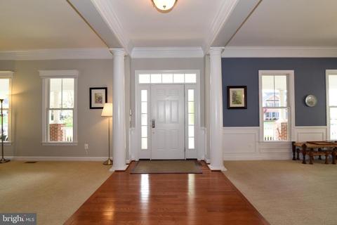21987 Auction Barn Dr, Ashburn, VA 20148 photo 11