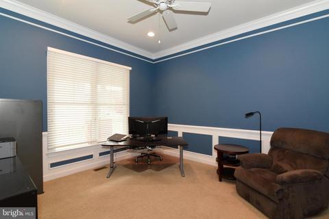 21987 Auction Barn Dr, Ashburn, VA 20148 photo 36