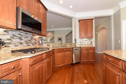 21987 Auction Barn Dr, Ashburn, VA 20148 photo 17