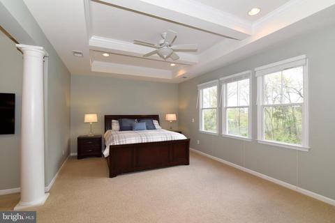 21987 Auction Barn Dr, Ashburn, VA 20148 photo 40