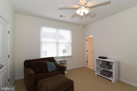 21987 Auction Barn Dr, Ashburn, VA 20148 photo 55
