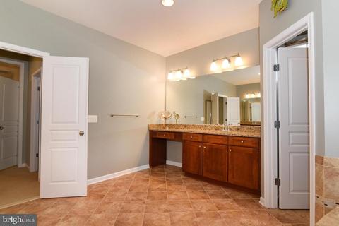 21987 Auction Barn Dr, Ashburn, VA 20148 photo 45