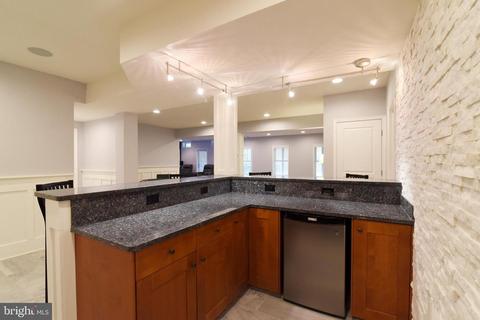 21987 Auction Barn Dr, Ashburn, VA 20148 photo 70