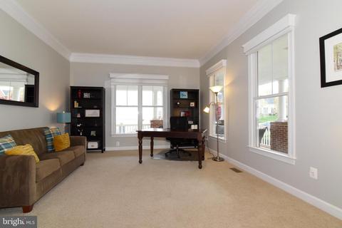 21987 Auction Barn Dr, Ashburn, VA 20148 photo 25