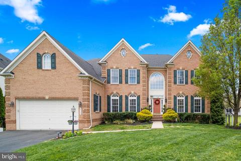 Coton Commons Lansdowne Real Estate Homes For Sale In Coton Commons Lansdowne Va Movoto