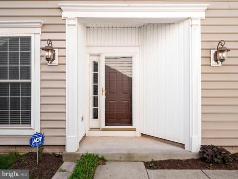 44497 Blueridge Meadows Dr, Ashburn, VA 20147 photo 50