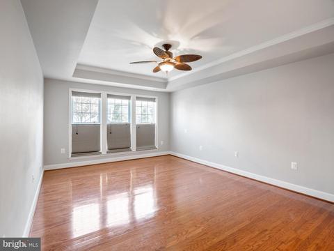 44497 Blueridge Meadows Dr, Ashburn, VA 20147 photo 29