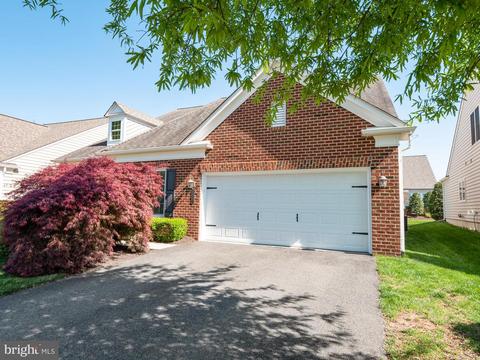 44497 Blueridge Meadows Dr, Ashburn, VA 20147 photo 52