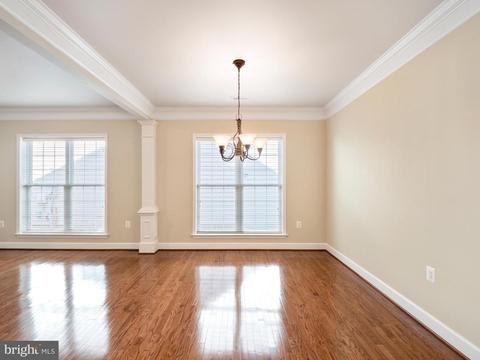 44497 Blueridge Meadows Dr, Ashburn, VA 20147 photo 10
