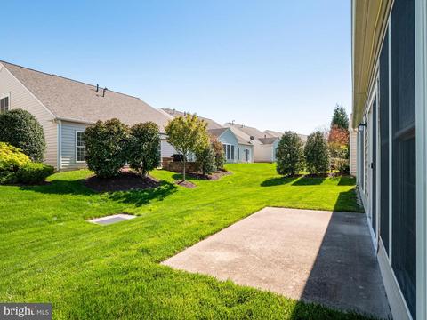44497 Blueridge Meadows Dr, Ashburn, VA 20147 photo 48