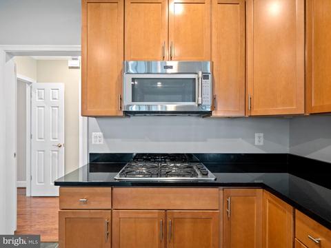44497 Blueridge Meadows Dr, Ashburn, VA 20147 photo 15