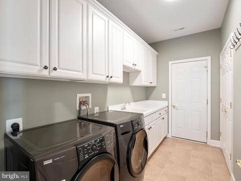 44497 Blueridge Meadows Dr, Ashburn, VA 20147 photo 45