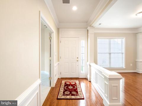 44497 Blueridge Meadows Dr, Ashburn, VA 20147 photo 4