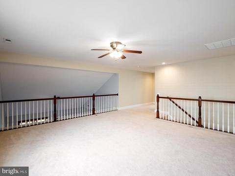 44497 Blueridge Meadows Dr, Ashburn, VA 20147 photo 40