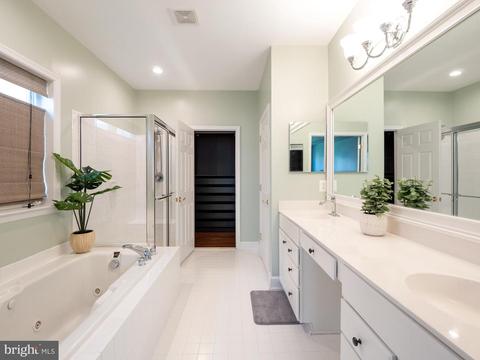 44497 Blueridge Meadows Dr, Ashburn, VA 20147 photo 33