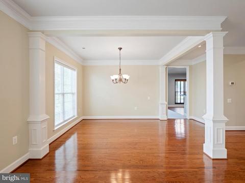 44497 Blueridge Meadows Dr, Ashburn, VA 20147 photo 9