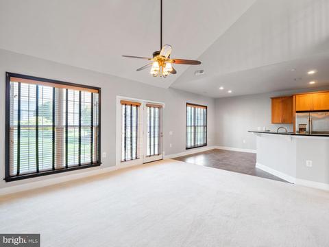 44497 Blueridge Meadows Dr, Ashburn, VA 20147 photo 20