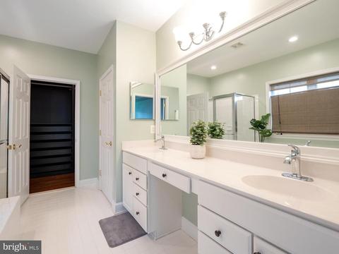 44497 Blueridge Meadows Dr, Ashburn, VA 20147 photo 34