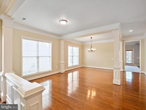 44497 Blueridge Meadows Dr, Ashburn, VA 20147 photo 5