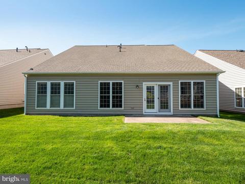 44497 Blueridge Meadows Dr, Ashburn, VA 20147 photo 46