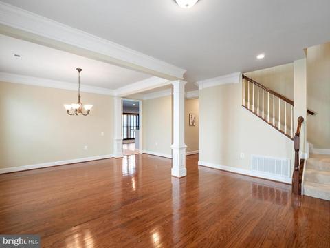 44497 Blueridge Meadows Dr, Ashburn, VA 20147 photo 8