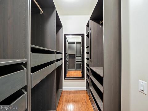 44497 Blueridge Meadows Dr, Ashburn, VA 20147 photo 37