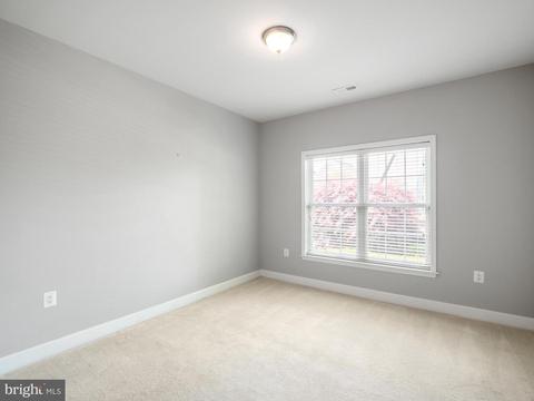 44497 Blueridge Meadows Dr, Ashburn, VA 20147 photo 26