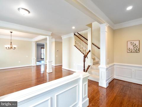 44497 Blueridge Meadows Dr, Ashburn, VA 20147 photo 3
