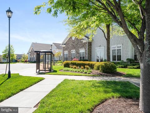 44497 Blueridge Meadows Dr, Ashburn, VA 20147 photo 56