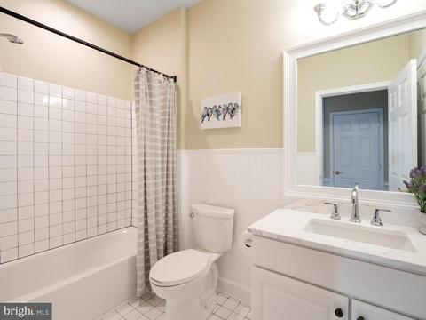 44497 Blueridge Meadows Dr, Ashburn, VA 20147 photo 25