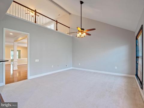 44497 Blueridge Meadows Dr, Ashburn, VA 20147 photo 22