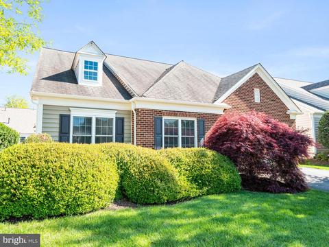 44497 Blueridge Meadows Dr, Ashburn, VA 20147 photo 51