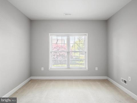 44497 Blueridge Meadows Dr, Ashburn, VA 20147 photo 28