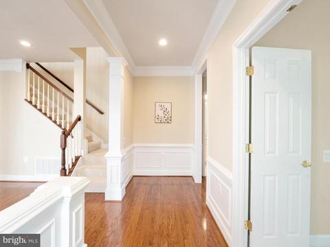 44497 Blueridge Meadows Dr, Ashburn, VA 20147 photo 2