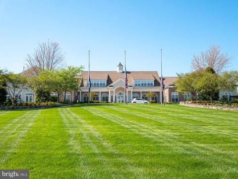 44497 Blueridge Meadows Dr, Ashburn, VA 20147 photo 55