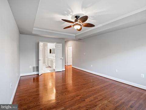 44497 Blueridge Meadows Dr, Ashburn, VA 20147 photo 30