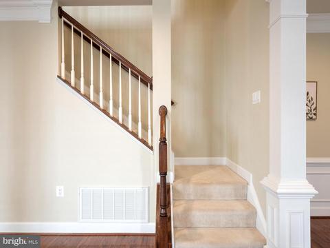 44497 Blueridge Meadows Dr, Ashburn, VA 20147 photo 38