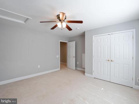 44497 Blueridge Meadows Dr, Ashburn, VA 20147 photo 43