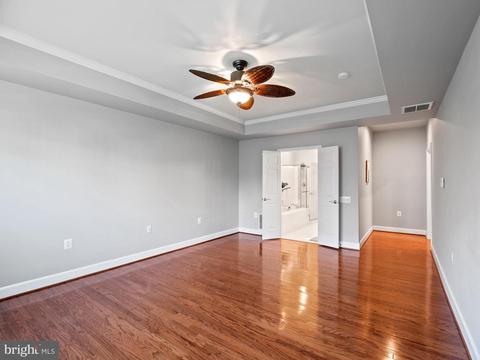 44497 Blueridge Meadows Dr, Ashburn, VA 20147 photo 32