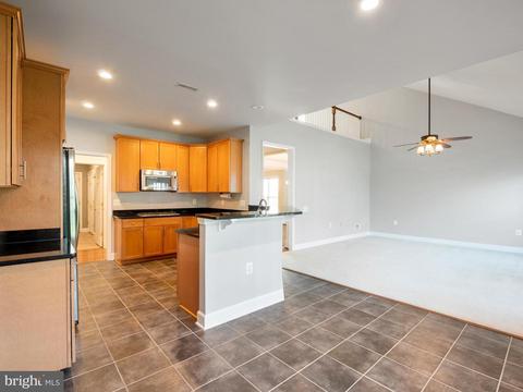 44497 Blueridge Meadows Dr, Ashburn, VA 20147 photo 12