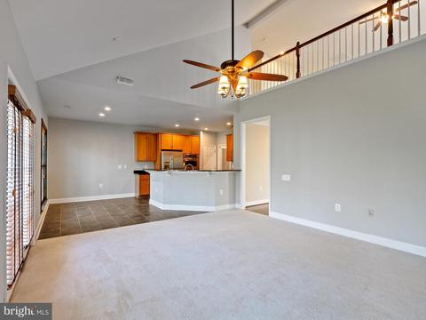 44497 Blueridge Meadows Dr, Ashburn, VA 20147 photo 18
