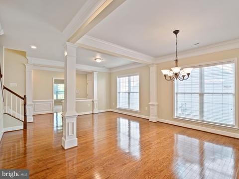 44497 Blueridge Meadows Dr, Ashburn, VA 20147 photo 6