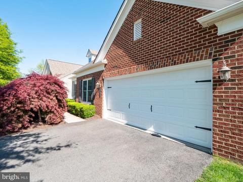 44497 Blueridge Meadows Dr, Ashburn, VA 20147 photo 53