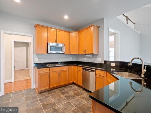44497 Blueridge Meadows Dr, Ashburn, VA 20147 photo 13