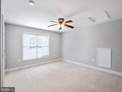 44497 Blueridge Meadows Dr, Ashburn, VA 20147 photo 42