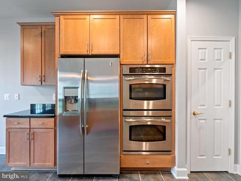 44497 Blueridge Meadows Dr, Ashburn, VA 20147 photo 16