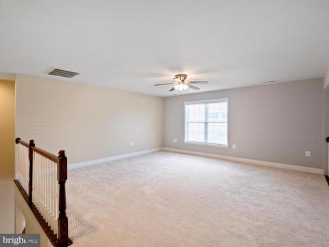 44497 Blueridge Meadows Dr, Ashburn, VA 20147 photo 39